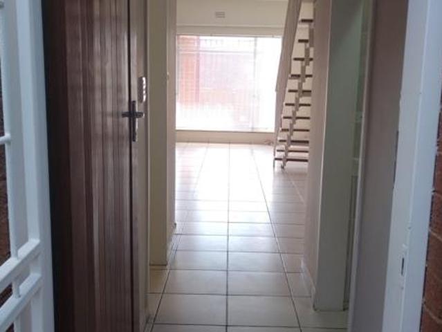 House for rent in Ekurhuleni, Gauteng