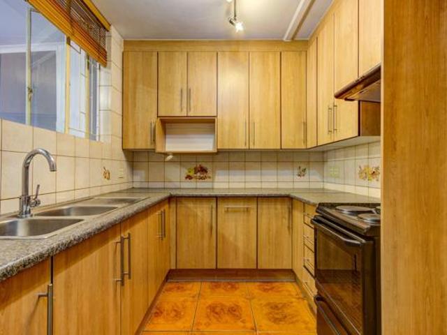 House for rent in Ekurhuleni, Gauteng