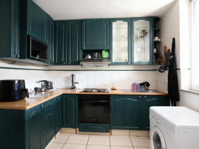 House for sale in Randburg, Gauteng