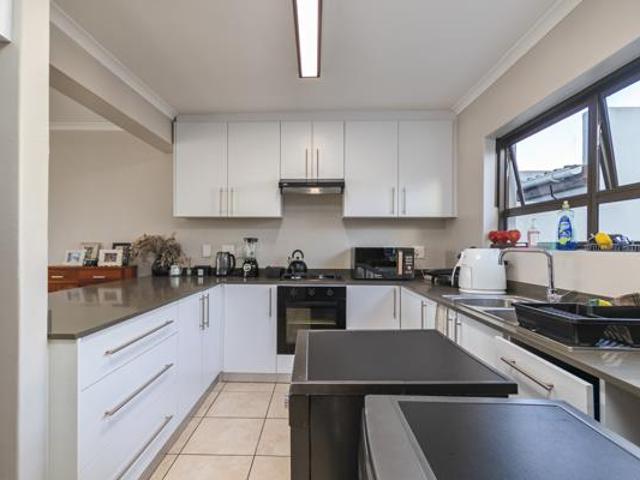 House for rent in Cape Town, City of Cape Town