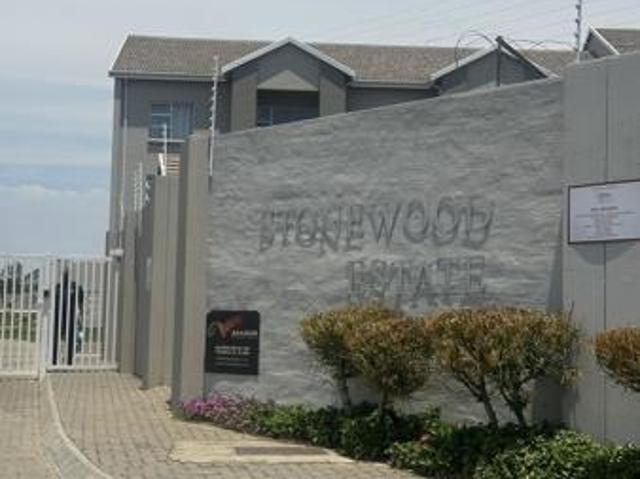 House for sale in Vosloorus, Gauteng