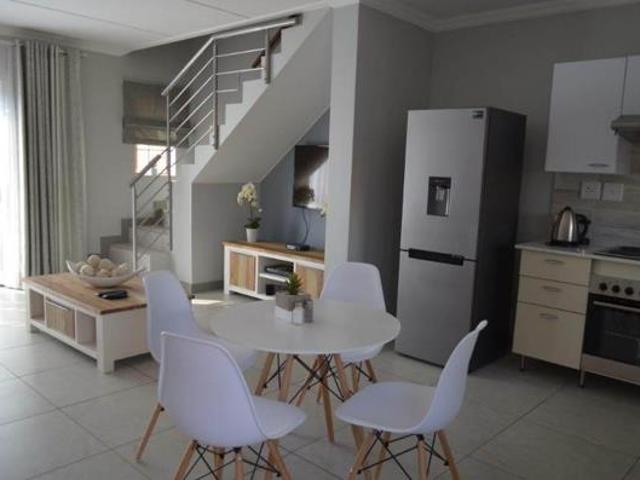 House for rent in Vosloorus, Gauteng
