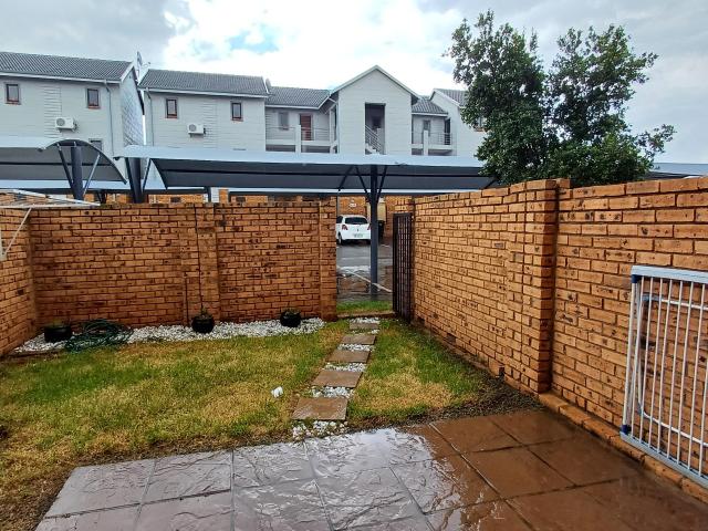 House for sale in Midrand