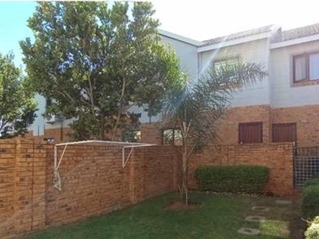 House for sale in Tembisa, Gauteng
