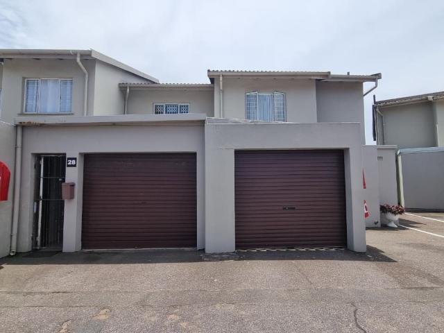 House for sale in Seaview, Kwazulu-natal