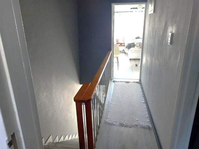 House for sale in Seaview, Kwazulu-natal