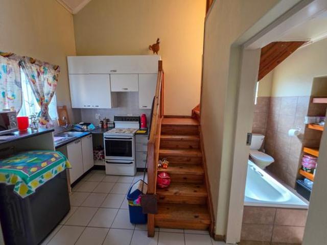 House for rent in Ekurhuleni, Gauteng
