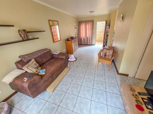 House for rent in Ekurhuleni, Gauteng