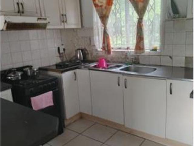House for rent in Seaview, Kwazulu-natal
