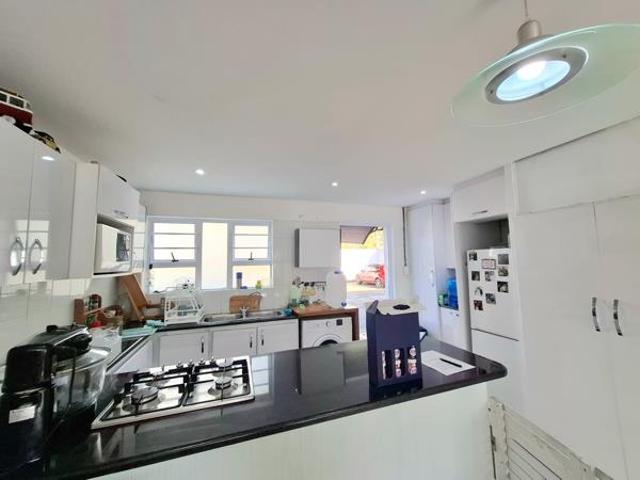 House for sale in Bisho, Eastern Cape