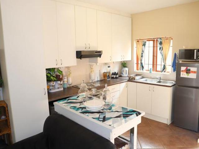 House for sale in Cape Town, Western Cape