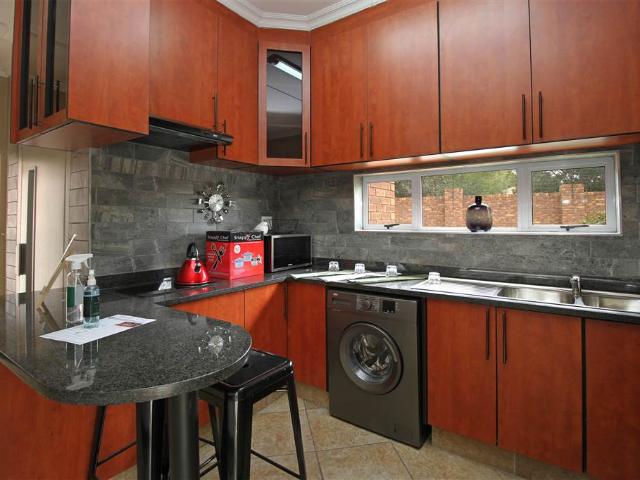 House for sale in East Rand, Gauteng