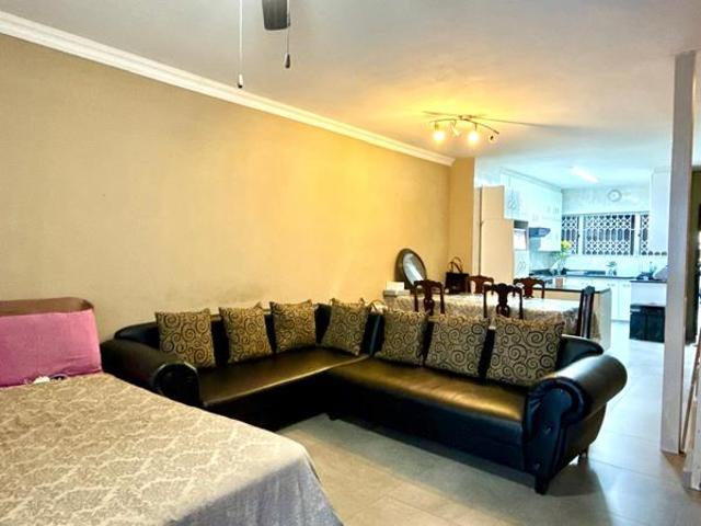 House for sale in Seaview, Kwazulu-natal