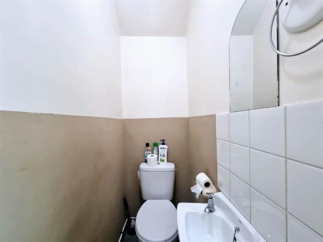 House for sale in Seaview, Kwazulu-natal