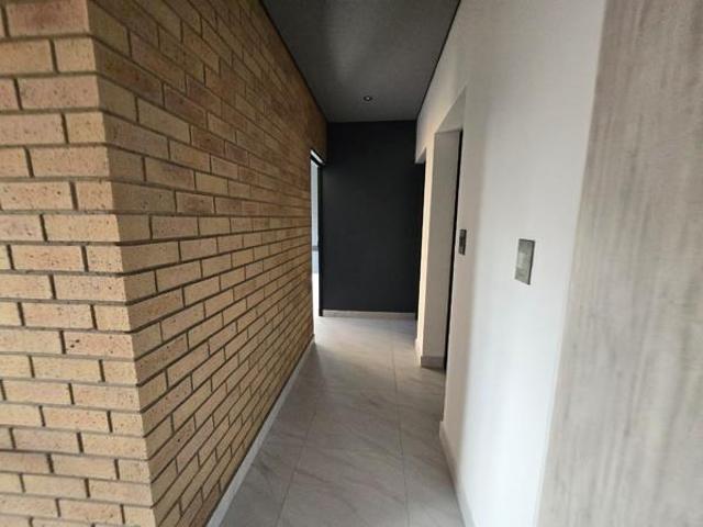 House for rent in Vosloorus, Gauteng