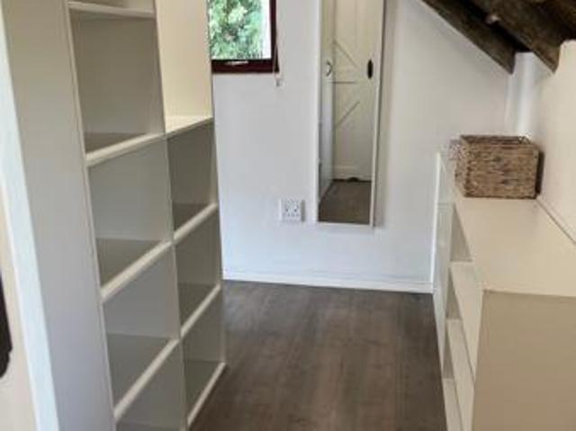 House for rent in Vosloorus, Gauteng