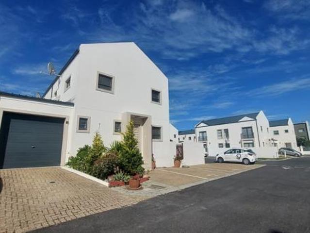 House for rent in Cape Town, Western Cape