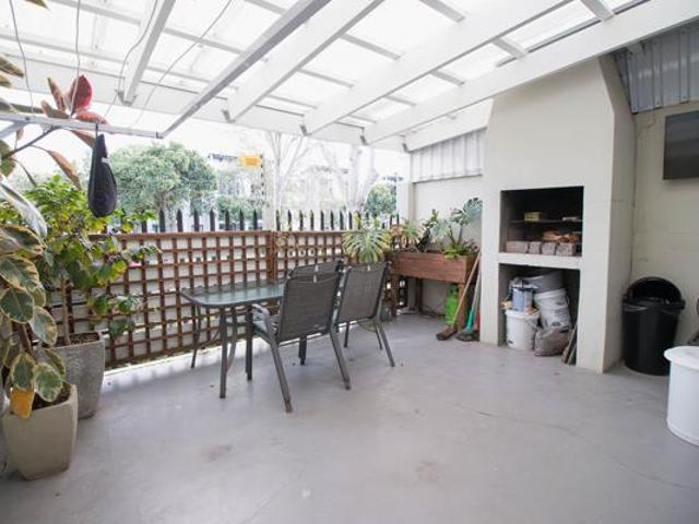 House for sale in Cape Town, Western Cape