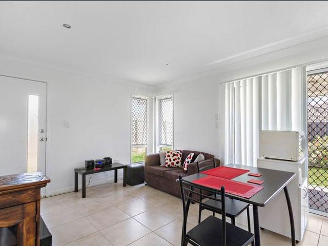 House for rent in Burpengary, Greater Brisbane