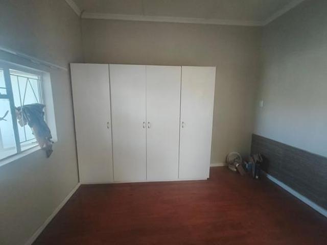 House for rent in Bisho, Eastern Cape