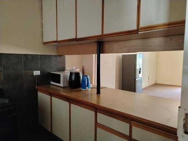 House for sale in Seshego, Limpopo