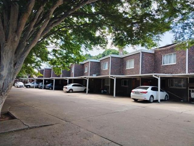 House for sale in Seshego, Limpopo