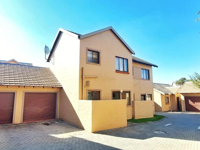 House for sale in Tembisa, Gauteng