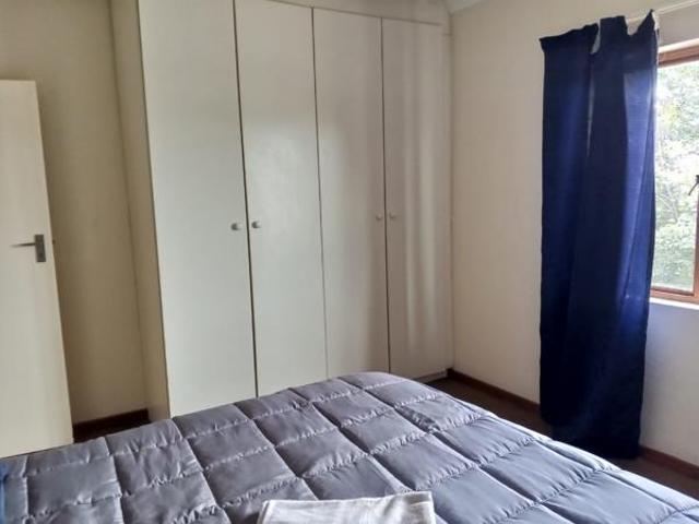 House for sale in Vosloorus, Gauteng