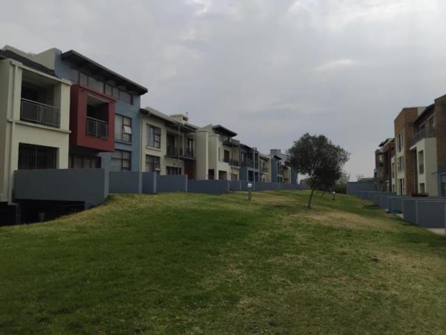 House for sale in Midrand, Gauteng