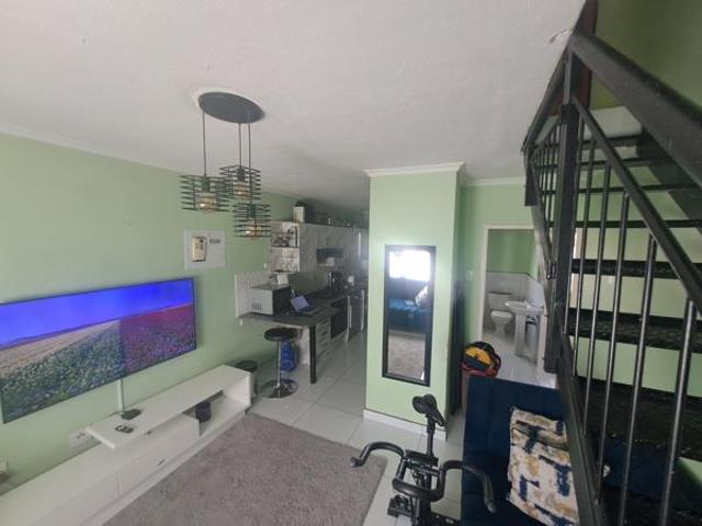 House for rent in Jansenpark, City of Ekurhuleni Metropolitan Municipality