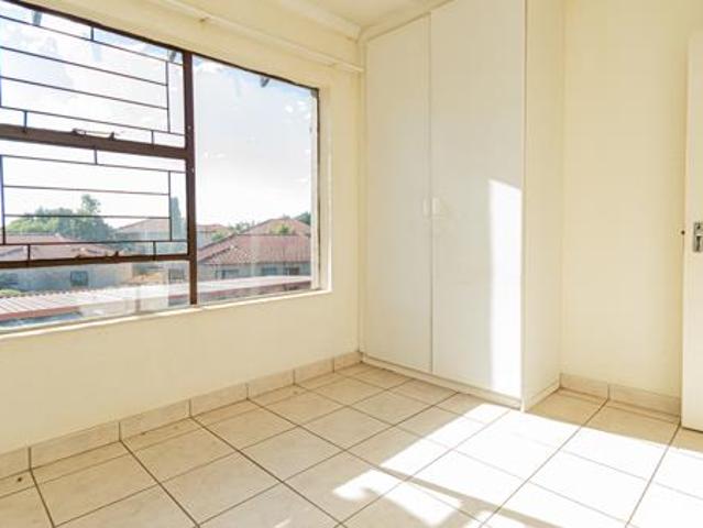 House for sale in Centurion, Gauteng