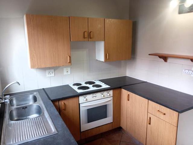 House for sale in Centurion, Gauteng