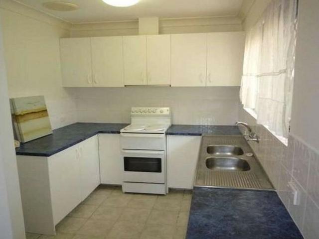 House for rent in Fernbrook, Queensland