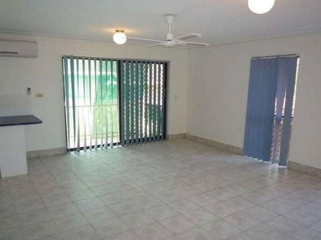 Duplex for rent in Fernbrook, Queensland