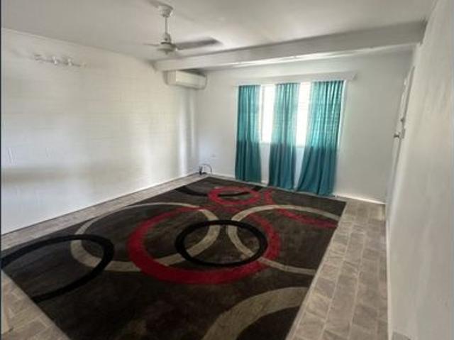 House for rent in Townsville, Queensland