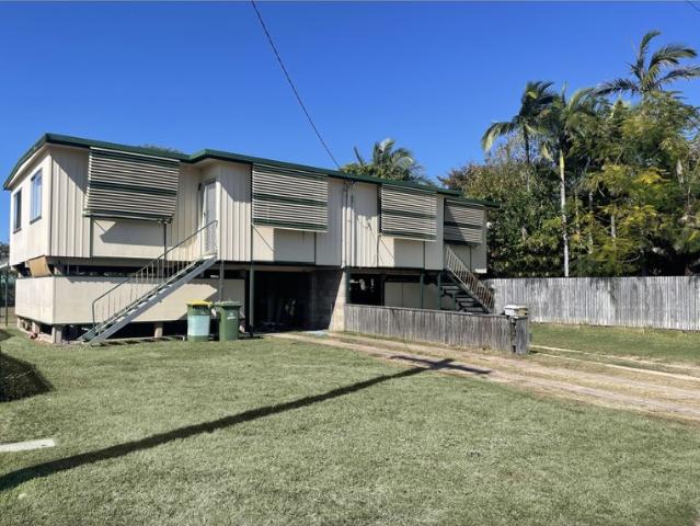 House for rent in Cranbrook, Townsville