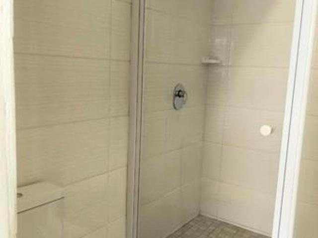House for rent in Centurion, Gauteng
