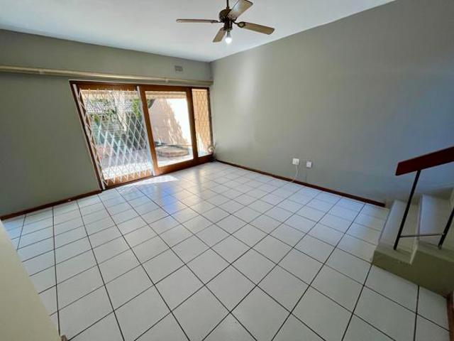 House for sale in Pietermaritzburg, Msunduzi Local Municipality