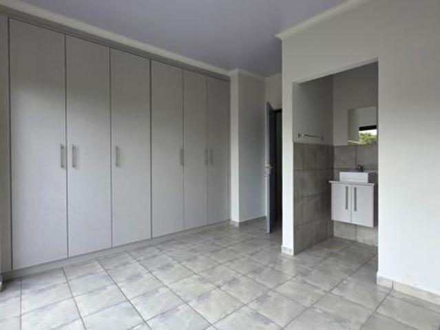 House for sale in Centurion, Gauteng