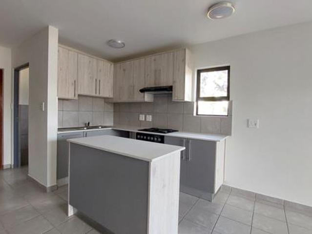 House for sale in Centurion, Gauteng