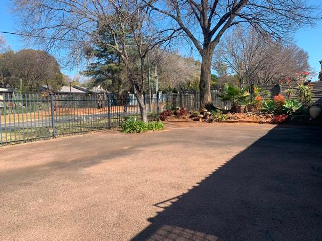 House for sale in Centurion, Gauteng