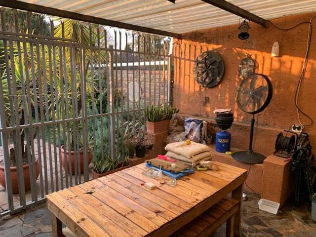 House for sale in Centurion, Gauteng