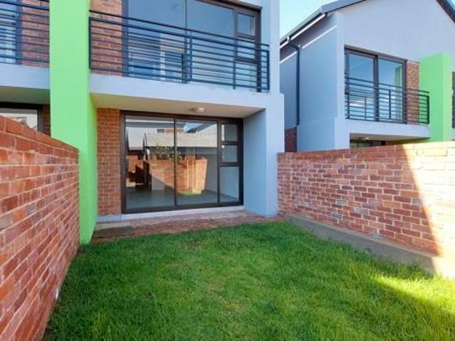 House for sale in Centurion, Gauteng