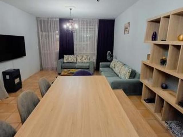 House for rent in Centurion, Gauteng