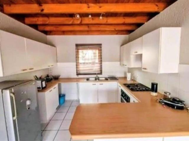 House for sale in Westonaria, Gauteng