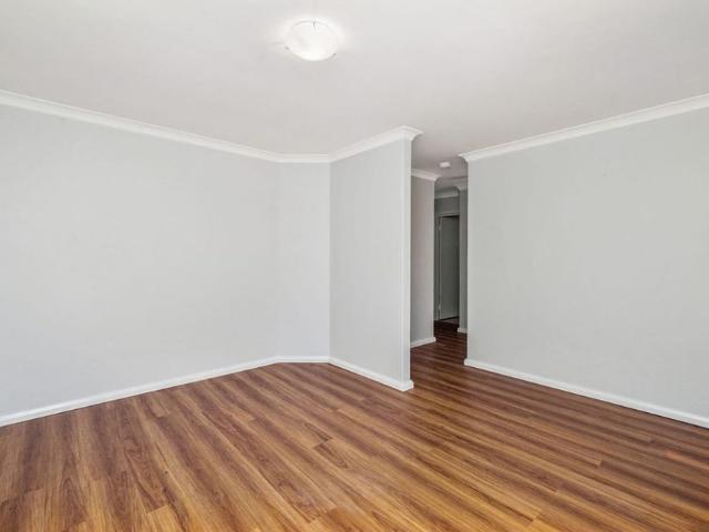 House for rent in Midland, Western Australia