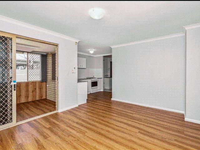 House for rent in Midland, Western Australia