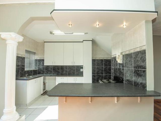 House for sale in Eastern Cape