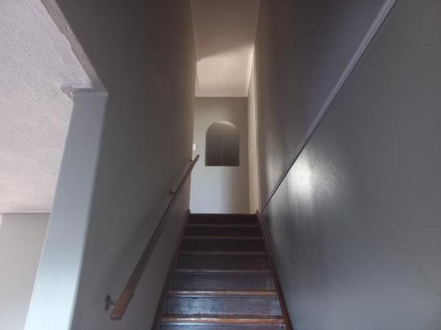 House for rent in Eastern Cape