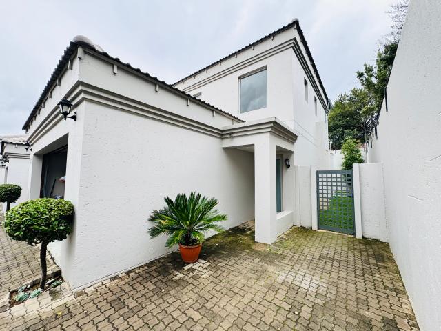 House for sale in Alexandra, Gauteng